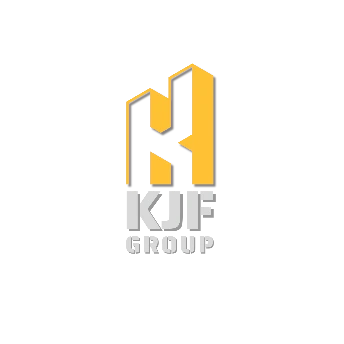 KJF Group